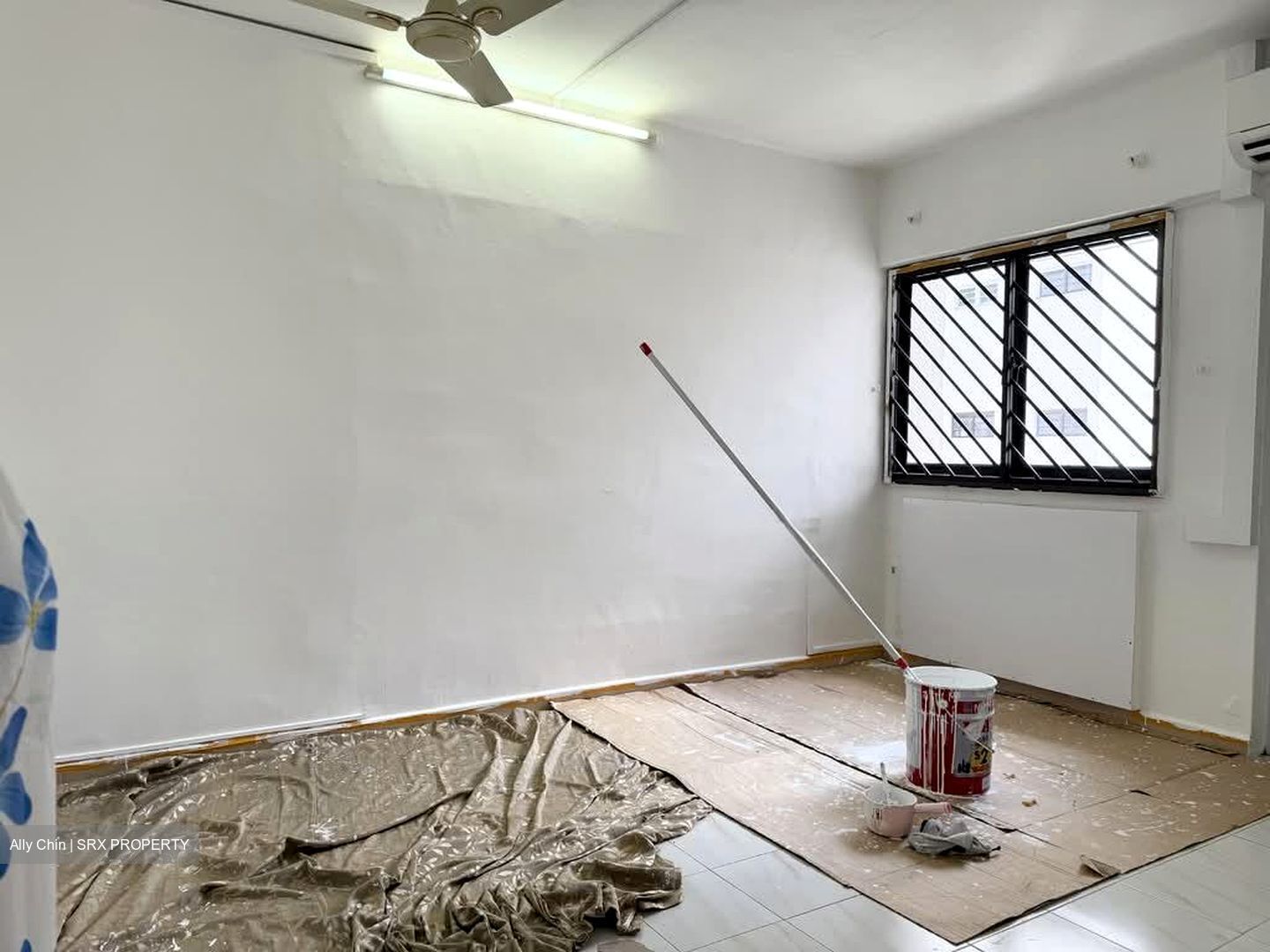 Blk 211 Bukit Batok Street 21 (Bukit Batok), HDB 4 Rooms #600335601